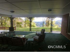 250 Banjo Branch Road Mars Hill NC 28754