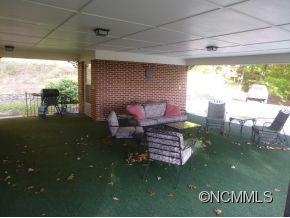 250 Banjo Branch Road Mars Hill NC 28754
