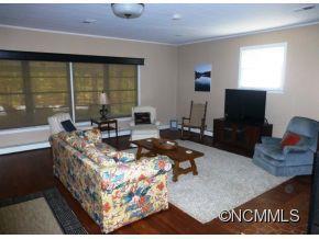 250 Banjo Branch Road Mars Hill NC 28754