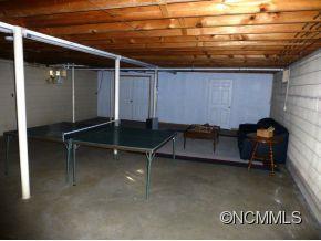 250 Banjo Branch Road Mars Hill NC 28754