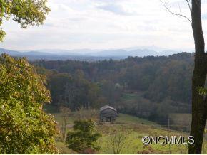 250 Banjo Branch Road Mars Hill NC 28754