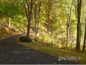 250 Banjo Branch Road Mars Hill NC 28754