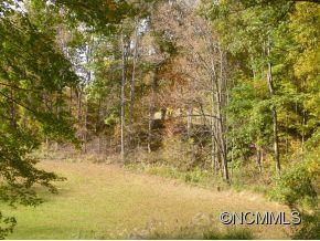 250 Banjo Branch Road Mars Hill NC 28754