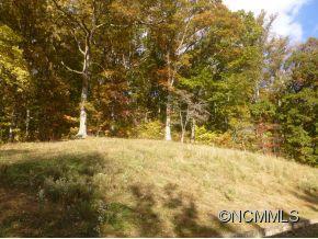 250 Banjo Branch Road Mars Hill NC 28754