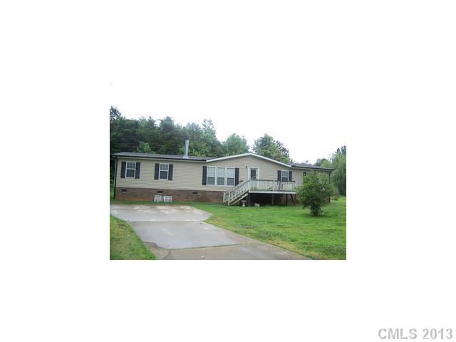 112 Bayberry Court Statesville NC 28677