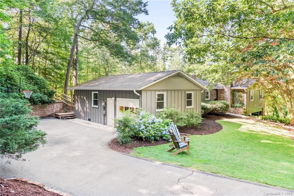 35 Woodbury Road Asheville NC 28804