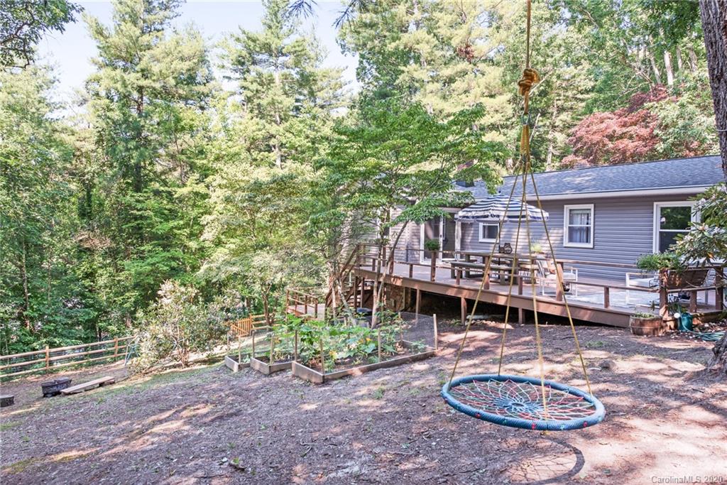 35 Woodbury Road Asheville NC 28804