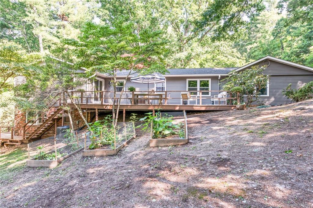 35 Woodbury Road Asheville NC 28804