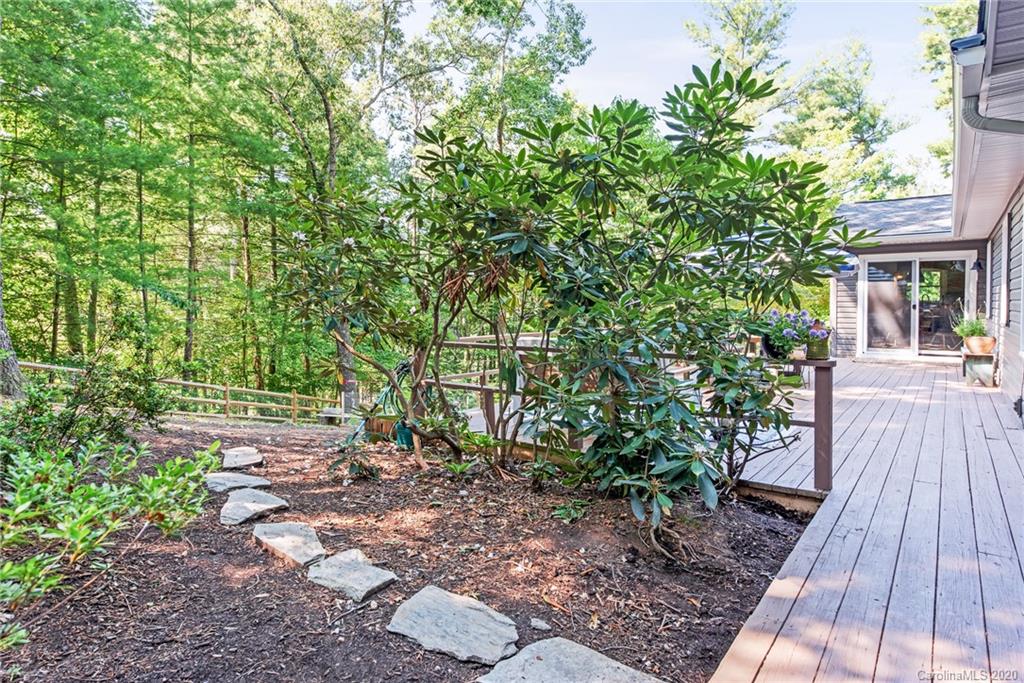 35 Woodbury Road Asheville NC 28804