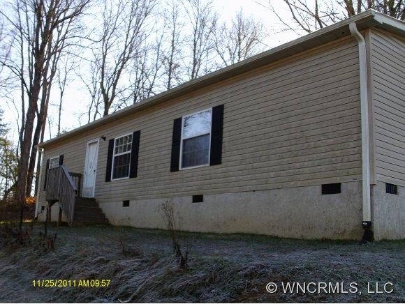 61 Amato Drive Brevard NC 28712