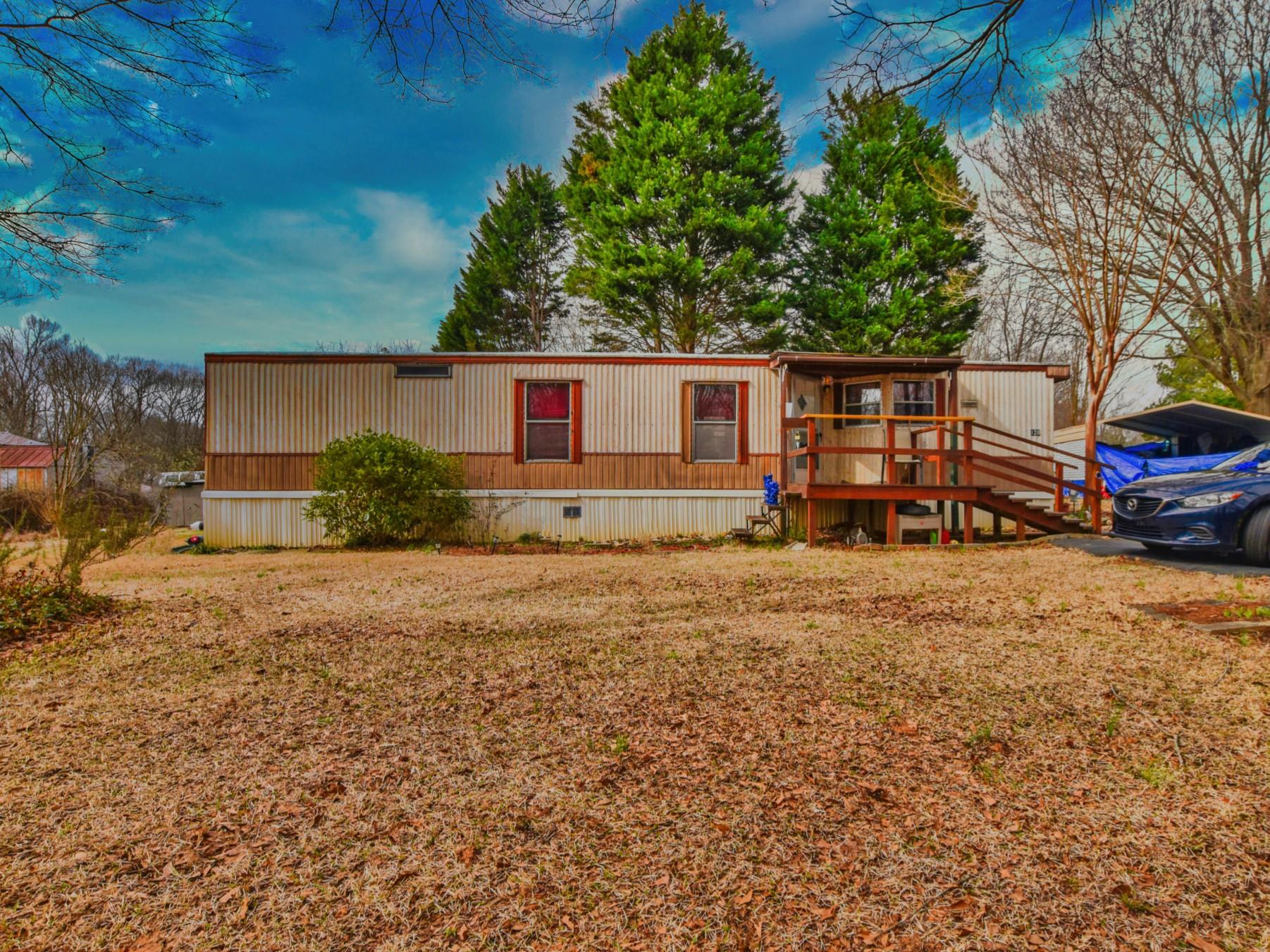 120 Fox Den Drive Mount Holly NC 28120