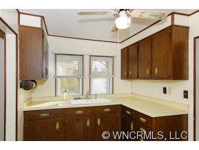 289 Old Mars Hill Highway Weaverville NC 28787