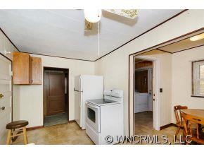 289 Old Mars Hill Highway Weaverville NC 28787