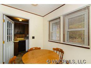 289 Old Mars Hill Highway Weaverville NC 28787