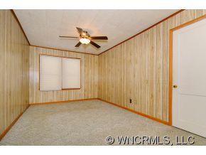 289 Old Mars Hill Highway Weaverville NC 28787
