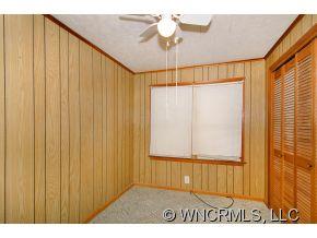 289 Old Mars Hill Highway Weaverville NC 28787