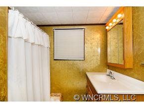 289 Old Mars Hill Highway Weaverville NC 28787