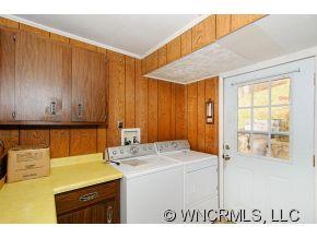 289 Old Mars Hill Highway Weaverville NC 28787