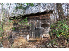 289 Old Mars Hill Highway Weaverville NC 28787