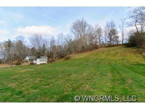 289 Old Mars Hill Highway Weaverville NC 28787