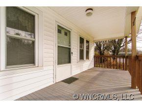 289 Old Mars Hill Highway Weaverville NC 28787