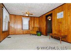 289 Old Mars Hill Highway Weaverville NC 28787