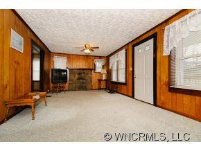 289 Old Mars Hill Highway Weaverville NC 28787