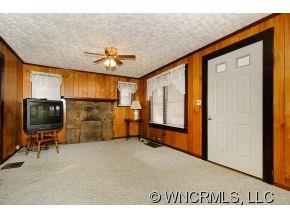289 Old Mars Hill Highway Weaverville NC 28787