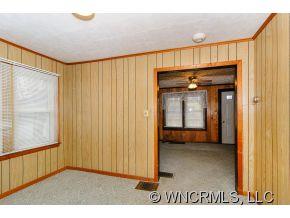 289 Old Mars Hill Highway Weaverville NC 28787