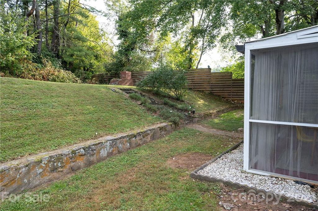 38 Reese Road Asheville NC 28805