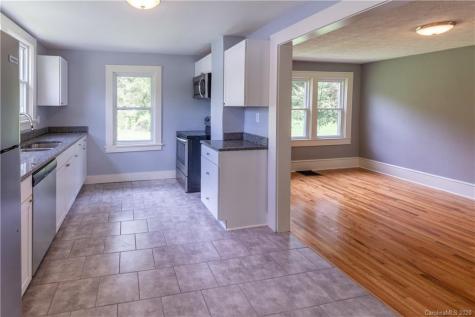 1383 Newfound Road Leicester NC 28748