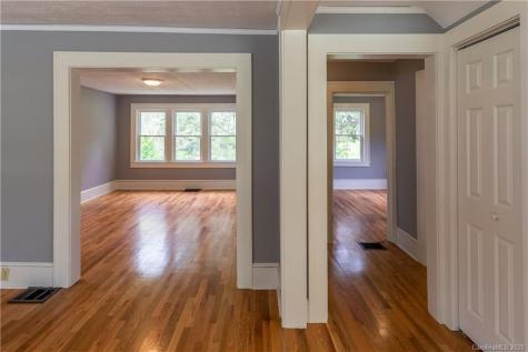 1383 Newfound Road Leicester NC 28748