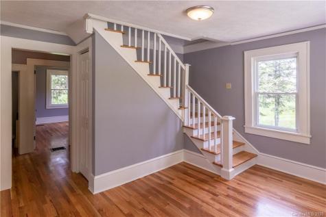 1383 Newfound Road Leicester NC 28748