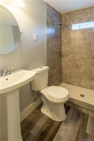 1383 Newfound Road Leicester NC 28748