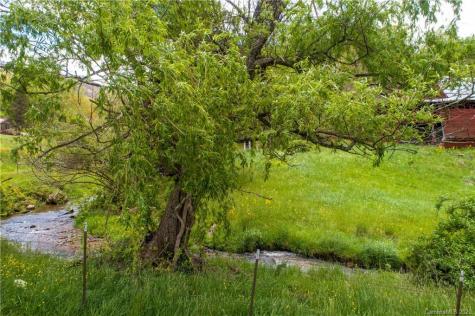 1383 Newfound Road Leicester NC 28748