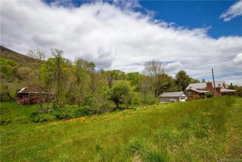 1383 Newfound Road Leicester NC 28748