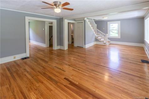 1383 Newfound Road Leicester NC 28748