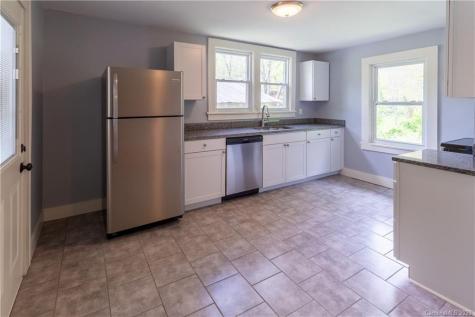 1383 Newfound Road Leicester NC 28748
