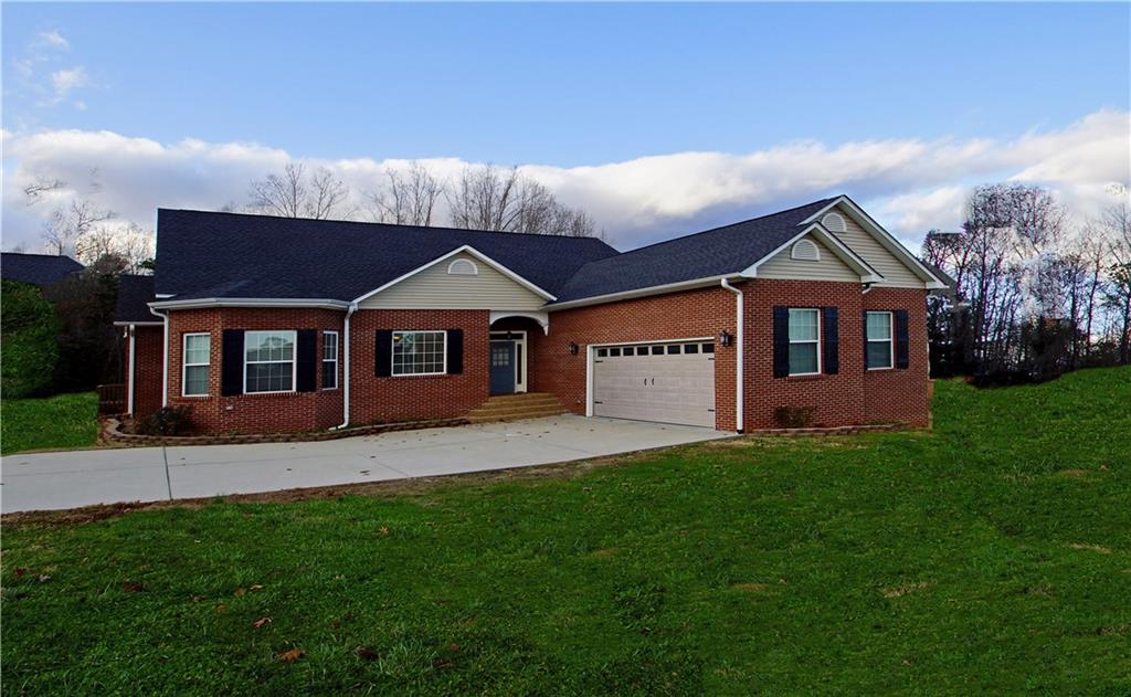 5952 Alexander Place Granite Falls NC 28630
