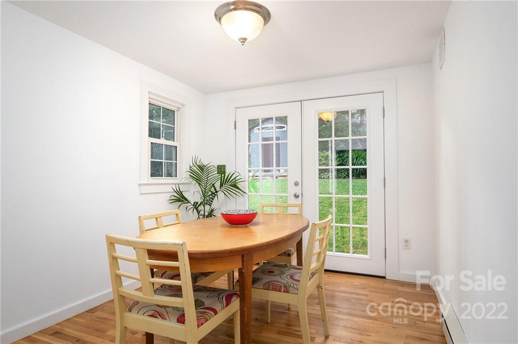 156 Birch Lane Arden NC 28704