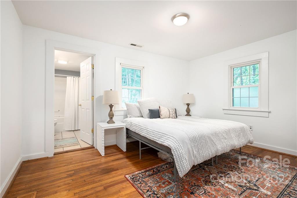 156 Birch Lane Arden NC 28704