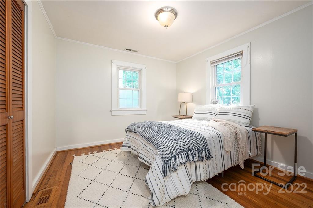 156 Birch Lane Arden NC 28704