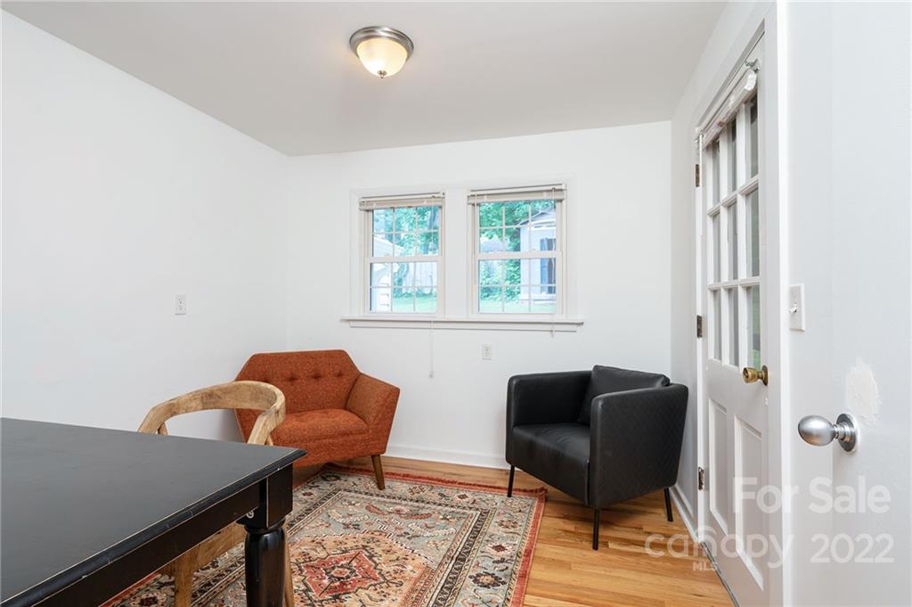 156 Birch Lane Arden NC 28704