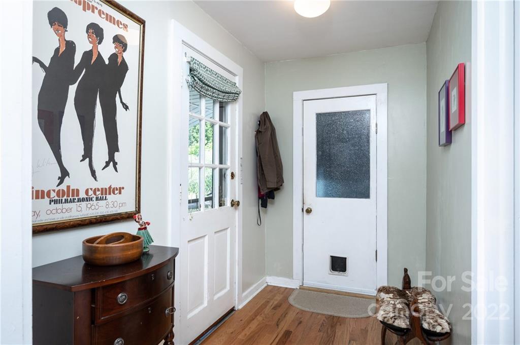 156 Birch Lane Arden NC 28704