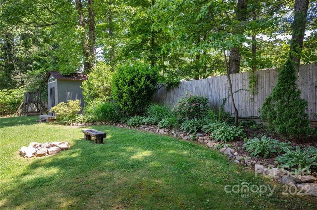 156 Birch Lane Arden NC 28704