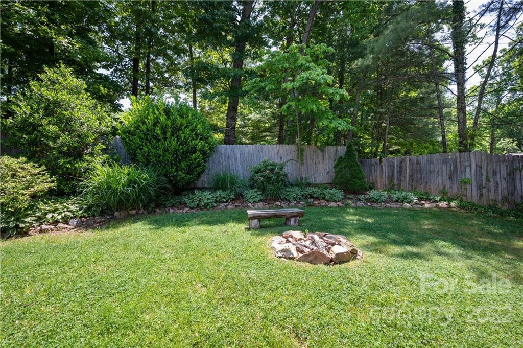 156 Birch Lane Arden NC 28704