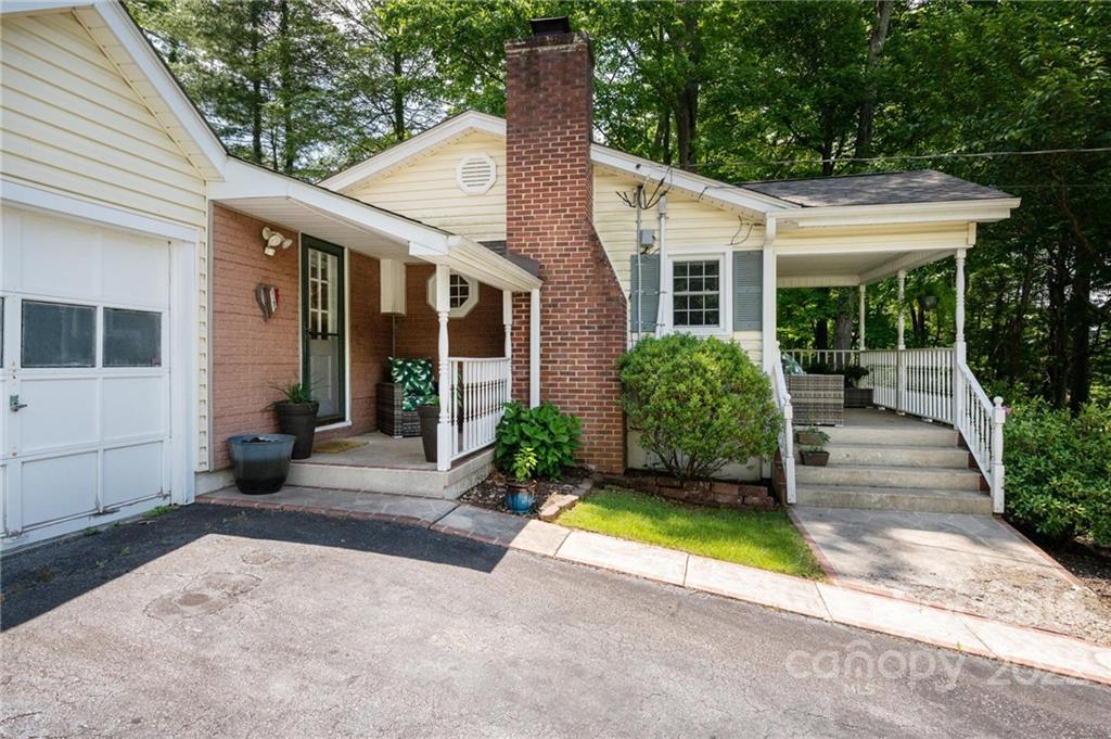 156 Birch Lane Arden NC 28704
