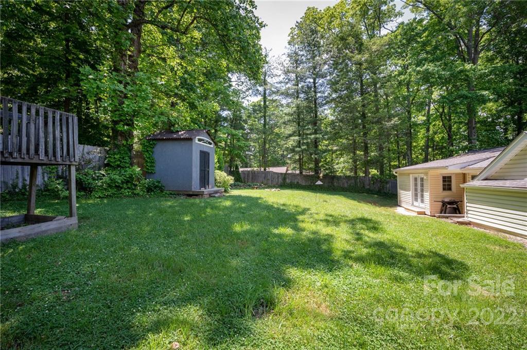 156 Birch Lane Arden NC 28704