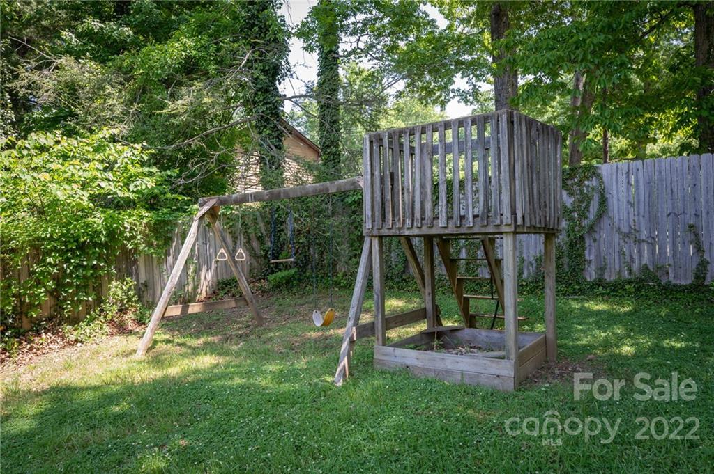 156 Birch Lane Arden NC 28704
