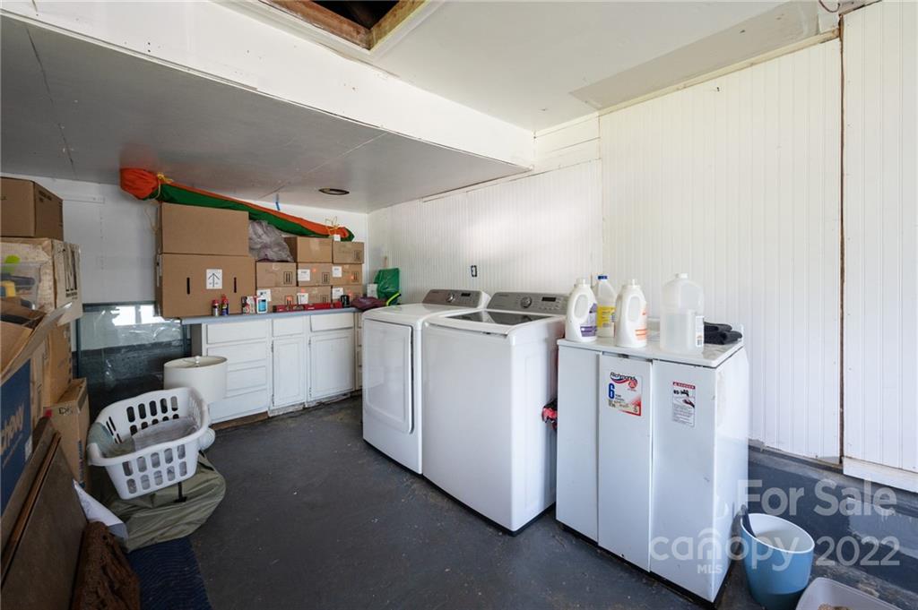 156 Birch Lane Arden NC 28704